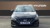 Hyundai I30 1.0T GDi SE Connect 5dr Petrol Hatchback Black