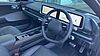 Hyundai IONIQ 6 239kW Ultimate 77kWh 4dr AWD Auto Electric Saloon Additional Pearl - Biophilic Blue