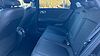 Hyundai IONIQ 6 239kW Ultimate 77kWh 4dr AWD Auto Electric Saloon Additional Pearl - Biophilic Blue