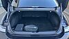 Hyundai IONIQ 6 239kW Ultimate 77kWh 4dr AWD Auto Electric Saloon Additional Pearl - Biophilic Blue