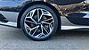 Hyundai IONIQ 6 239kW Ultimate 77kWh 4dr AWD Auto Electric Saloon Additional Pearl - Biophilic Blue