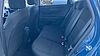 Hyundai BAYON 1.0 TGDi [90] Tech Line 5dr DCT Petrol Hatchback Pearl - Vibrant Blue