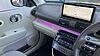 Hyundai INSTER 85kW 02 49kWh 5dr Auto Electric Hatchback Additional Special Solid - Jungle Khaki