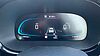 Hyundai I10 1.0 [63] Advance 5dr Auto [Nav] Petrol Hatchback Phantom Black - Pearl