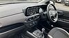 Hyundai I10 1.0 [63] Advance 5dr Auto [Nav] Petrol Hatchback White