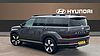 Hyundai SANTA FE 1.6 TGDi Plug-in Hybrid Ultimate 5dr 4WD Auto Estate Grey