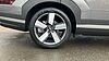Hyundai SANTA FE 1.6 TGDi Plug-in Hybrid Ultimate 5dr 4WD Auto Estate Grey