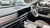 Hyundai SANTA FE 1.6 TGDi Plug-in Hybrid Ultimate 5dr 4WD Auto Estate Grey