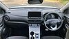 Hyundai KONA 150kW Premium 64kWh 5dr Auto Electric Hatchback White