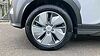 Hyundai KONA 150kW Premium 64kWh 5dr Auto Electric Hatchback White