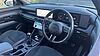 Hyundai TUCSON 1.6T N Line 5dr Petrol Estate Grey