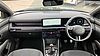 Hyundai TUCSON 1.6T N Line 5dr Petrol Estate Black