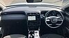 Hyundai TUCSON 1.6 TGDi Hybrid 230 Premium 5dr 2WD Auto Hybrid Estate White