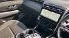 Hyundai TUCSON 1.6 TGDi Hybrid 230 Premium 5dr 2WD Auto Hybrid Estate White