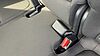 Hyundai TUCSON 1.6 TGDi Hybrid 230 Premium 5dr 2WD Auto Hybrid Estate White