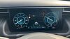 Hyundai TUCSON 1.6 TGDi Hybrid 230 Premium 5dr 2WD Auto Hybrid Estate White