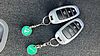 Hyundai TUCSON 1.6 TGDi Hybrid 230 Premium 5dr 2WD Auto Hybrid Estate White