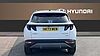 Hyundai TUCSON 1.6 TGDi Hybrid 230 Premium 5dr 2WD Auto Hybrid Estate White