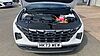 Hyundai TUCSON 1.6 TGDi Hybrid 230 Premium 5dr 2WD Auto Hybrid Estate White