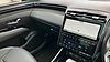 Hyundai TUCSON 1.6 TGDi 48V MHD Ultimate 5dr 2WD DCT Petrol Estate Black