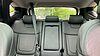 Hyundai TUCSON 1.6 TGDi 48V MHD Ultimate 5dr 2WD DCT Petrol Estate Black