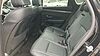 Hyundai TUCSON 1.6 TGDi 48V MHD Ultimate 5dr 2WD DCT Petrol Estate Black