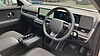 Hyundai IONIQ 5 125kW Advance 63 kWh 5dr Auto Electric Hatchback Special Solid - Atlas White