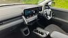 Hyundai IONIQ 5 125kW Advance 63 kWh 5dr Auto Electric Hatchback Special Solid - Atlas White