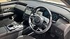 Hyundai TUCSON 1.6 TGDi Hybrid 230 Premium 5dr 2WD Auto Hybrid Estate White