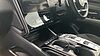 Hyundai TUCSON 1.6 TGDi Hybrid 230 Premium 5dr 2WD Auto Hybrid Estate White
