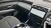 Hyundai TUCSON 1.6 TGDi Hybrid 230 Premium 5dr 2WD Auto Hybrid Estate White