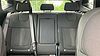 Hyundai TUCSON 1.6 TGDi Hybrid 230 Premium 5dr 2WD Auto Hybrid Estate White