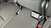 Hyundai TUCSON 1.6 TGDi Hybrid 230 Premium 5dr 2WD Auto Hybrid Estate White