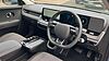 Hyundai IONIQ 5 125kW Advance 63 kWh 5dr Auto Electric Hatchback Pearl - Lucid Blue