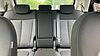 Hyundai IONIQ 5 125kW Advance 63 kWh 5dr Auto Electric Hatchback Pearl - Lucid Blue