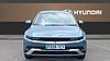 Hyundai IONIQ 5 125kW Advance 63 kWh 5dr Auto Electric Hatchback Pearl - Lucid Blue