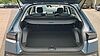 Hyundai IONIQ 5 125kW Advance 63 kWh 5dr Auto Electric Hatchback Pearl - Lucid Blue