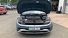 Hyundai IONIQ 5 125kW Advance 63 kWh 5dr Auto Electric Hatchback Pearl - Lucid Blue