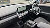 Hyundai IONIQ 5 125kW Advance 63 kWh 5dr Auto Electric Hatchback Pearl - Lucid Blue