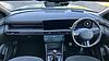 Hyundai TUCSON 1.6T N Line S 5dr Petrol Estate Grey