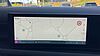 Hyundai TUCSON 1.6T N Line S 5dr Petrol Estate Grey