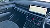 Hyundai TUCSON 1.6T N Line S 5dr Petrol Estate Grey