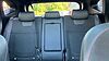 Hyundai TUCSON 1.6T N Line S 5dr Petrol Estate Grey