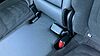 Hyundai TUCSON 1.6T N Line S 5dr Petrol Estate Grey