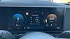 Hyundai TUCSON 1.6T N Line S 5dr Petrol Estate Grey
