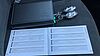 Hyundai TUCSON 1.6T N Line S 5dr Petrol Estate Grey