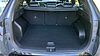 Hyundai TUCSON 1.6T N Line S 5dr Petrol Estate Grey