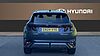 Hyundai TUCSON 1.6T N Line S 5dr Petrol Estate Grey