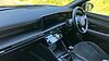 Hyundai TUCSON 1.6T N Line S 5dr Petrol Estate Grey