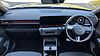 Hyundai KONA 1.6 Hybrid 129 N Line 5dr DCT Hybrid Hatchback Black